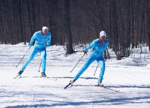 +79273703743 звонок из Спортивно-экипировочный центр X-Life