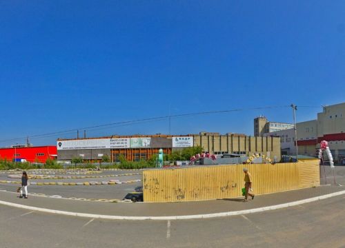 +79273720851 звонок из Lambre