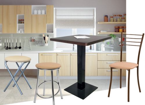 +79273722999 звонок из Мир Стульев