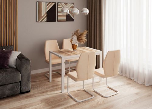 +79273722999 звонок из Мир Стульев