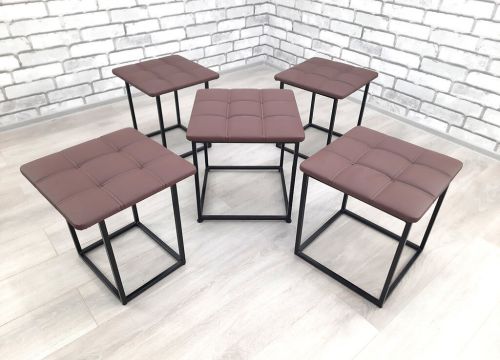 +79273722999 звонок из Мир Стульев