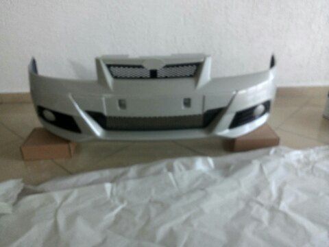 +79273733733 звонок из Inomax