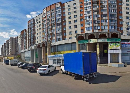 +79273780007 звонок из Евродеталь