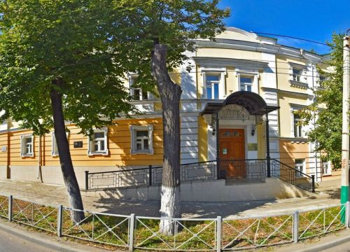 +79273780900 звонок из Rebpm.ru