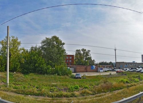 +79273791384 звонок из Дошколята