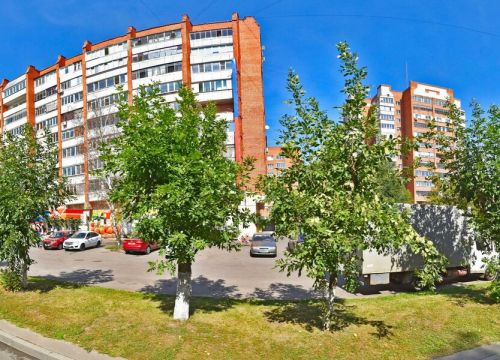 +79273795505 звонок из Автокузов