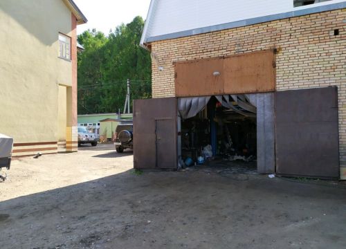 +79273812845 звонок из Виалан