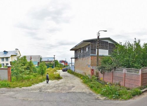 +79273812845 звонок из Виалан