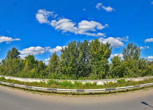 +79273820291 звонок из Новые технологии 58