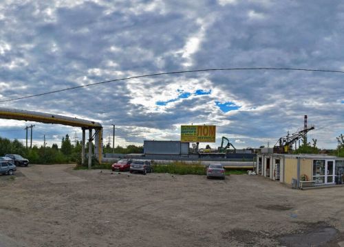 +79273820336 звонок из Пункт приема металлолома МашСталь