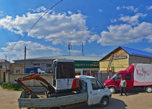 +79273823369 звонок из Alistaglass