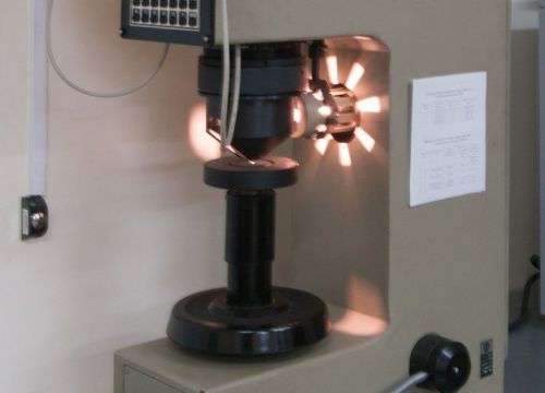 +79273825879 звонок из Ромет