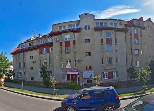 +79273830138 звонок из Монолит