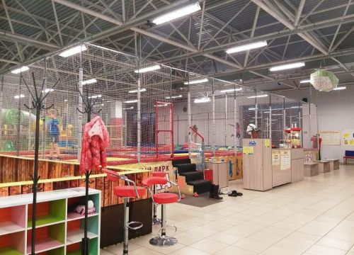 +79273832977 звонок из Торговый центр