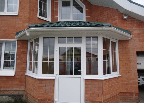 +79273833101 звонок из Проём