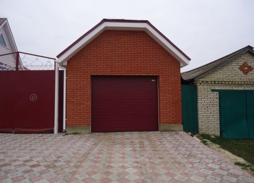 +79273833101 звонок из Проём