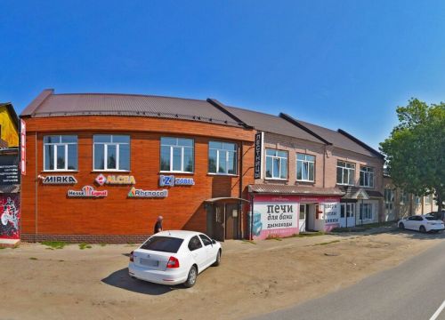 +79273833139 звонок из Хамелеон 58