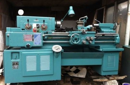 +79273983612 звонок из СП Инмаш