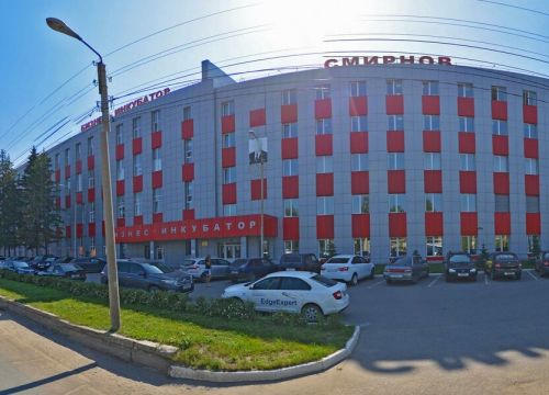 +79273983612 звонок из СП Инмаш