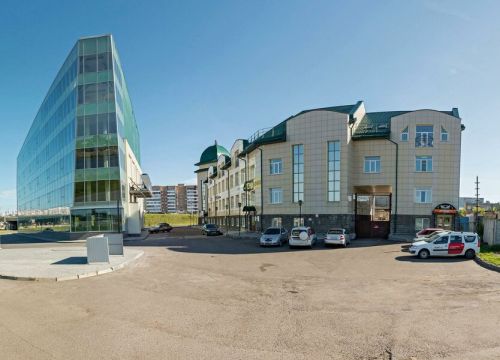 Проспект мусы джалиля набережные челны. Мусы джалиля 79а набережные челны. Мусы джалиля 79а. Мусы джалиля 79а набережные челны. Пр мусы джалиля 79 набережные челны.