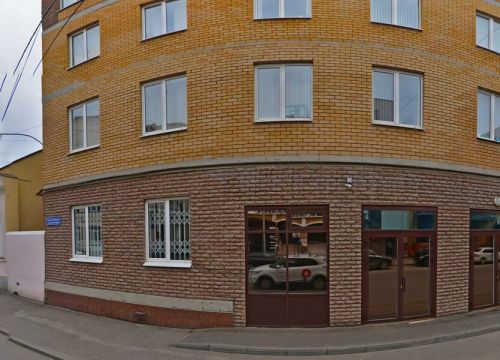 +79274000488 звонок из Zilant-Studio