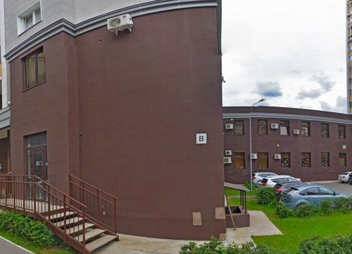 +79274020858 звонок из Maria