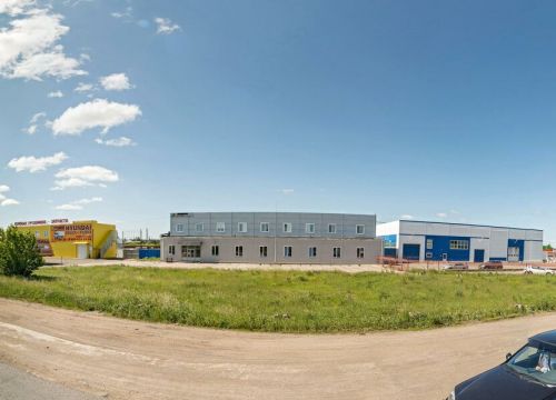 +79274041100 звонок из Химтек