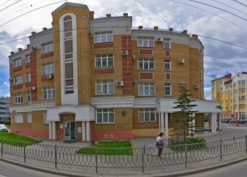 +79274101505 звонок из Прогресс-БГ