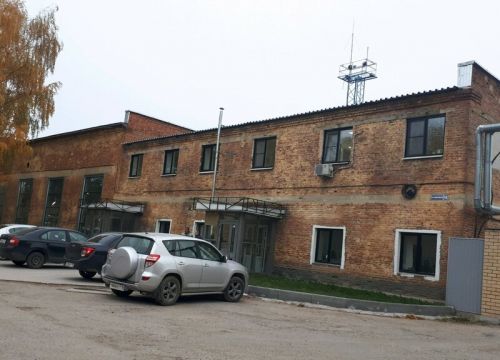 +79274101910 звонок из Автосервис