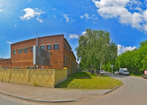 +79274101910 звонок из Автосервис