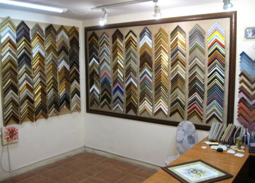 +79274110475 звонок из Деко-Рама