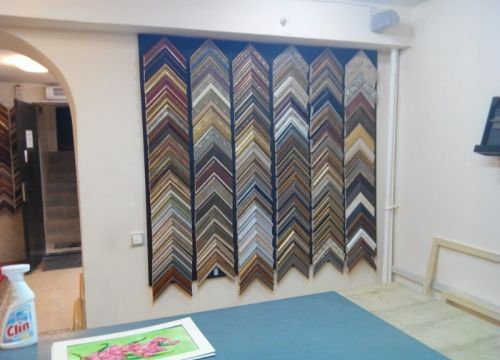 +79274110475 звонок из Деко-Рама