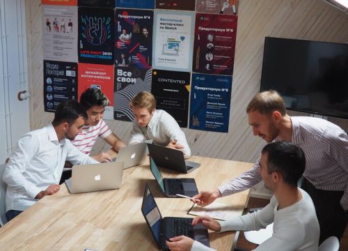 +79274111415 звонок из Эфир.Dgtl