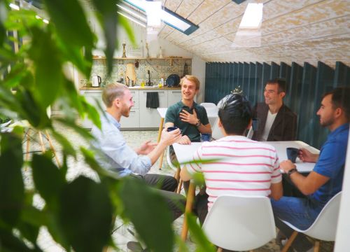 +79274111415 звонок из Эфир.Dgtl