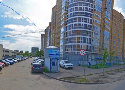 +79274111597 звонок из 2k