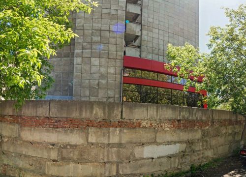 +79274181807 звонок из Путь преодоления