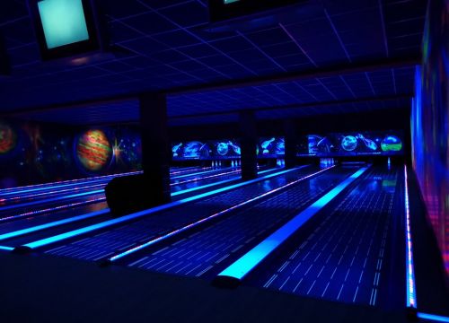 +79274190050 звонок из Кингдом