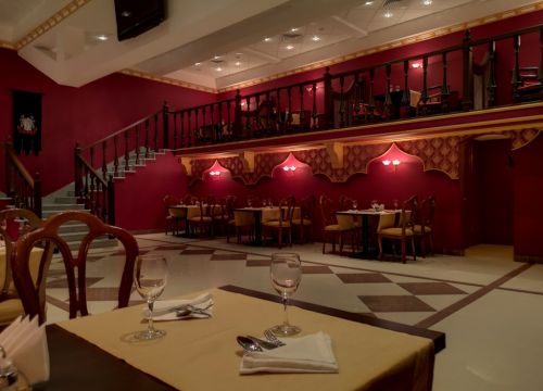 +79274190050 звонок из Кингдом