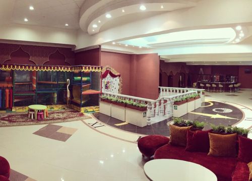 +79274190050 звонок из Кингдом