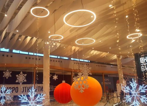 +79274193295 звонок из ПК Фаворит