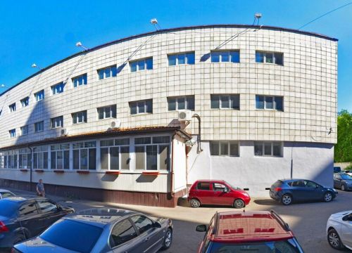 +79274272022 звонок из Деньги под залог ПТС