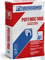 +79274272201 звонок из Троя