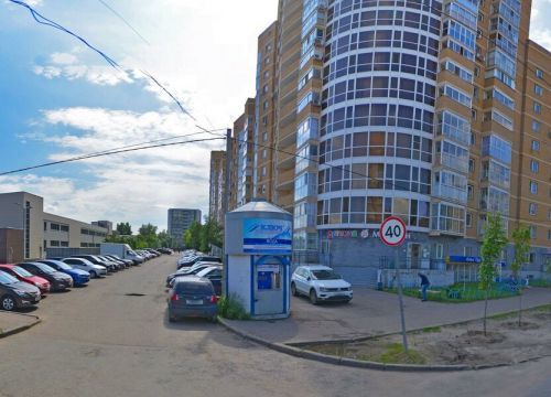 +79274272348 звонок из Коран