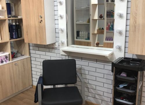 +79274283473 звонок из Beauty Room