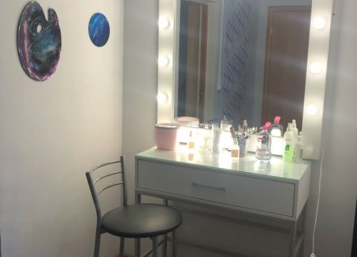 +79274283473 звонок из Beauty Room