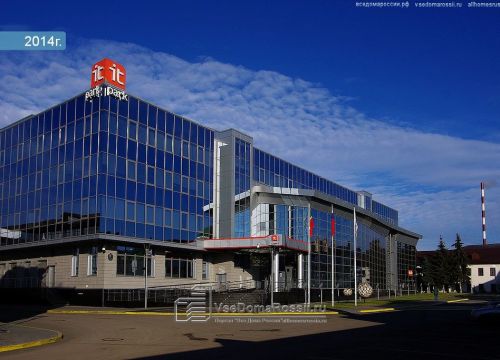 +79274300022 звонок из RizeMaker