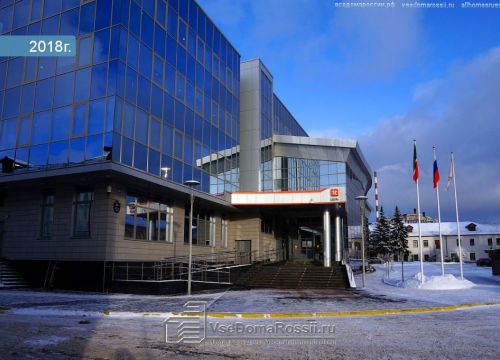 +79274300022 звонок из RizeMaker