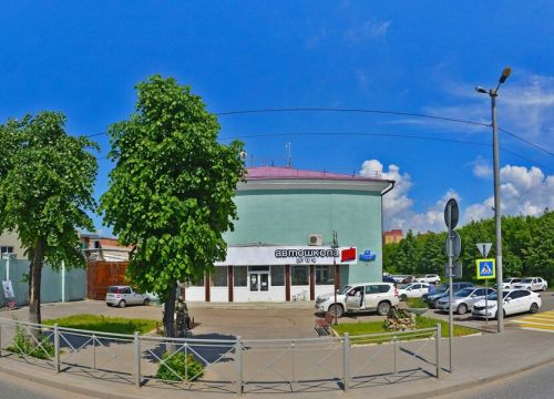 +79274300988 звонок из 5 Колесо