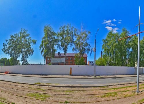 +79274352825 звонок из Строй Индустрия