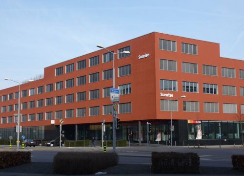 +79274353377 звонок из Sunrise